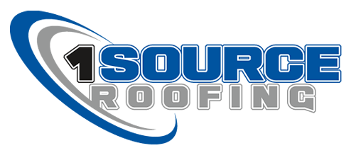 1 Source Roofing - Arab, AL - Huntsville, AL - Madison, AL - Decatur, AL - New Roofing Installation Services Company