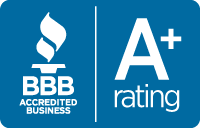 Roofing-Company-A-Plus-Rated-BBB-Reviews-Arab-AL-Huntsville-AL-Madison-AL-Decatur-AL