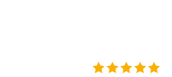 Roofing-Company-Five-Star-Google-Reviews-Arab-AL-Huntsville-AL-Madison-AL-Decatur-AL